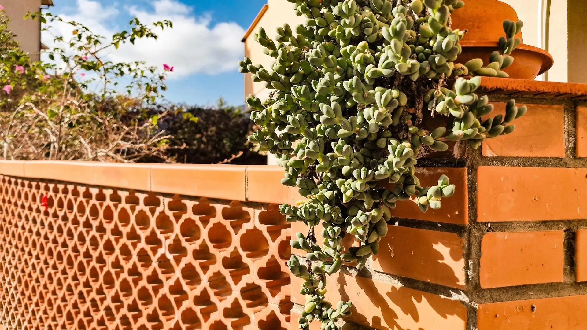 Apartmán Il Porto 2 Porto Azzurro